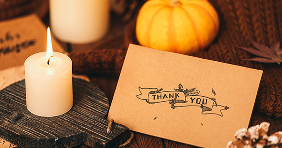 2024年12月09日雙子座今日明日運(yùn)勢查詢